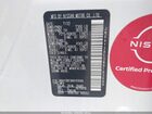 2022 Nissan Armada Sl 2wd White vin: JN8AY2BC3N9163099
