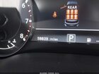 2022 Nissan Armada Sl 2wd White vin: JN8AY2BC3N9163099