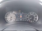 2022 Nissan Armada Sl 2wd White vin: JN8AY2BC3N9163099