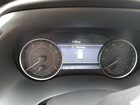 2024 Nissan Armada Platinum White vin: JN8AY2CD3R9707551