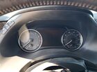 2023 Nissan Armada Platinum Black vin: JN8AY2DA1P9404656