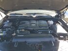 2023 Nissan Armada Platinum Black vin: JN8AY2DA1P9404656