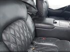 2022 Nissan Armada Platinum 4wd Red vin: JN8AY2DB5N9813166 2022 Nissan Armada Platinum 4wd Red vin: JN8AY2DB5N9813166