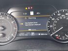 2022 Nissan Armada Platinum 4wd Red vin: JN8AY2DB5N9813166 2022 Nissan Armada Platinum 4wd Red vin: JN8AY2DB5N9813166