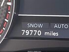 2022 Nissan Armada Platinum 4wd Red vin: JN8AY2DB5N9813166 2022 Nissan Armada Platinum 4wd Red vin: JN8AY2DB5N9813166