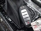 2022 Nissan Armada Platinum 4wd Red vin: JN8AY2DB5N9813166 2022 Nissan Armada Platinum 4wd Red vin: JN8AY2DB5N9813166