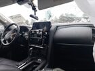 2022 Nissan Armada Platinum 4wd Red vin: JN8AY2DB5N9813166 2022 Nissan Armada Platinum 4wd Red vin: JN8AY2DB5N9813166