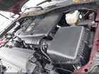2022 Nissan Armada Platinum 4wd Red vin: JN8AY2DB5N9813166 2022 Nissan Armada Platinum 4wd Red vin: JN8AY2DB5N9813166