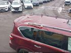 2022 Nissan Armada Platinum 4wd Red vin: JN8AY2DB5N9813166 2022 Nissan Armada Platinum 4wd Red vin: JN8AY2DB5N9813166