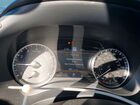 2023 Nissan Armada Platinum Серый vin: JN8AY2DB5P9835140