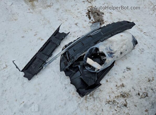 JN8AY2DB7P9834040 2023 NISSAN ARMADA Белый Вид наклейки с VIN-кодом
