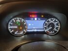 2022 Nissan Armada Platinum Белый vin: JN8AY2DB9N9812344