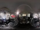 2022 Nissan Armada Platinum Белый vin: JN8AY2DB9N9812344