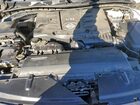 2019 Niss Armada Белый vin: JN8AY2ND1KX010264