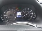 2017 Nissan Armada Platinum Черный vin: JN8AY2NEXH9704120
