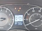 2018 Nissan Armada Platinum Black vin: JN8AY2NF0J9330714 2018 Nissan Armada Platinum Black vin: JN8AY2NF0J9330714