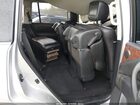 2018 Nissan Armada Platinum Silver vin: JN8AY2NF8J9331397 2018 Nissan Armada Platinum Silver vin: JN8AY2NF8J9331397