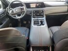 2025 Nissan Armada Sl Серебряный vin: JN8AY3BB8S9100217