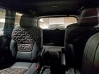 2025 Nissan Armada Platinum White vin: JN8AY3EB2S9101133 2025 Nissan Armada Platinum White vin: JN8AY3EB2S9101133