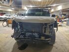 2025 Nissan Armada Platinum White vin: JN8AY3EB2S9101133 2025 Nissan Armada Platinum White vin: JN8AY3EB2S9101133