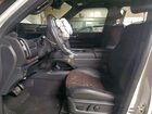 2025 Nissan Armada Platinum White vin: JN8AY3EB2S9101133 2025 Nissan Armada Platinum White vin: JN8AY3EB2S9101133