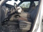 2025 Nissan Armada Platinum White vin: JN8AY3EB2S9101133