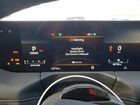 2025 Nissan Armada Platinum White vin: JN8AY3EB2S9101133