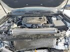 2025 Nissan Armada Platinum White vin: JN8AY3EB2S9101133