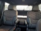2025 Nissan Armada Platinum White vin: JN8AY3EB2S9101133