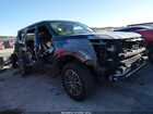 2025 Nissan Armada Platinum 4wd Teal vin: JN8AY3EBXS9101073