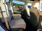 2025 Nissan Armada Platinum White vin: JN8AY3ED8S9301256 2025 Nissan Armada Platinum White vin: JN8AY3ED8S9301256
