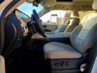 2025 Nissan Armada Platinum White vin: JN8AY3ED8S9301256 2025 Nissan Armada Platinum White vin: JN8AY3ED8S9301256