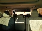 2025 Nissan Armada Platinum White vin: JN8AY3ED8S9301256 2025 Nissan Armada Platinum White vin: JN8AY3ED8S9301256