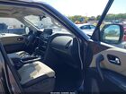 2023 Infiniti Qx80 Premium Select Awd Gray vin: JN8AZ2AE1P9305677