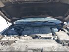 2023 Infiniti Qx80 Premium Select Awd Gray vin: JN8AZ2AE1P9305677