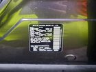2024 Infiniti Qx80 Luxe Gray vin: JN8AZ2AE2R9327710 2024 Infiniti Qx80 Luxe Gray vin: JN8AZ2AE2R9327710