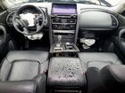 2024 Infiniti Qx80 Luxe Gray vin: JN8AZ2AE2R9327710 2024 Infiniti Qx80 Luxe Gray vin: JN8AZ2AE2R9327710
