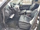 2024 Infiniti Qx80 Luxe Gray vin: JN8AZ2AE2R9327710 2024 Infiniti Qx80 Luxe Gray vin: JN8AZ2AE2R9327710
