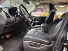 2024 Infiniti Qx80 Luxe Blue vin: JN8AZ2AE3R9326663 2024 Infiniti Qx80 Luxe Blue vin: JN8AZ2AE3R9326663