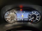 2024 Infiniti Qx80 Luxe Blue vin: JN8AZ2AE3R9326663 2024 Infiniti Qx80 Luxe Blue vin: JN8AZ2AE3R9326663