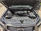 2024 Infiniti Qx80 Luxe Blue vin: JN8AZ2AE3R9326663 2024 Infiniti Qx80 Luxe Blue vin: JN8AZ2AE3R9326663