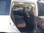 2023 Infiniti Qx80 Premium Select Awd White vin: JN8AZ2AE4P9305687