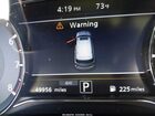 2023 Infiniti Qx80 Premium Select Awd White vin: JN8AZ2AE4P9305687