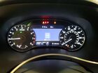 2024 Infiniti Qx80 Luxe Gray vin: JN8AZ2AE4R9329152