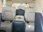 2021 Infiniti Qx80 Premium Select Белый vin: JN8AZ2AF2M9715442