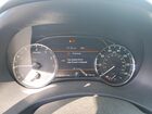 2021 Infiniti Qx80 Premium Select Белый vin: JN8AZ2AF2M9715442