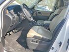 2021 Infiniti Qx80 Premium Select Белый vin: JN8AZ2AF2M9715442