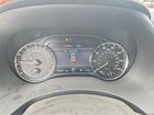 2021 Infiniti Qx80 Luxe Silver vin: JN8AZ2AF2M9717692