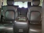 2024 Infiniti Qx80 Luxe White vin: JN8AZ2AF2R9765345 2024 Infiniti Qx80 Luxe White vin: JN8AZ2AF2R9765345