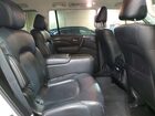2024 Infiniti Qx80 Luxe White vin: JN8AZ2AF2R9765345 2024 Infiniti Qx80 Luxe White vin: JN8AZ2AF2R9765345